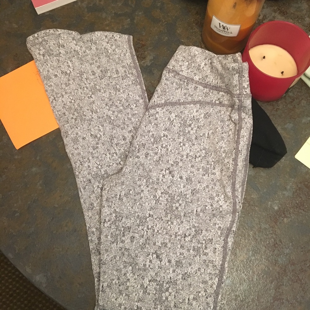 GYMSHARK BUNDLE